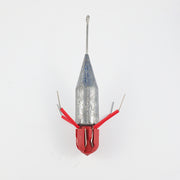 Gemini Grapnel Sinker - TackleWest 
