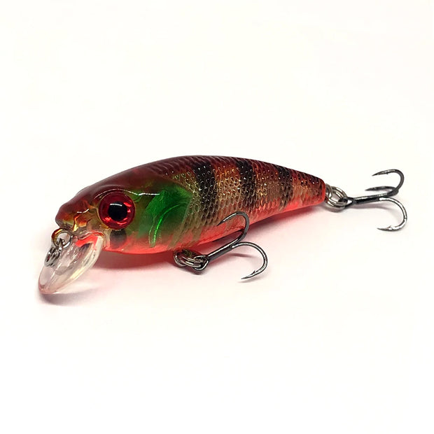 Razor Edge Scout 45 V2 - Tackle West 
