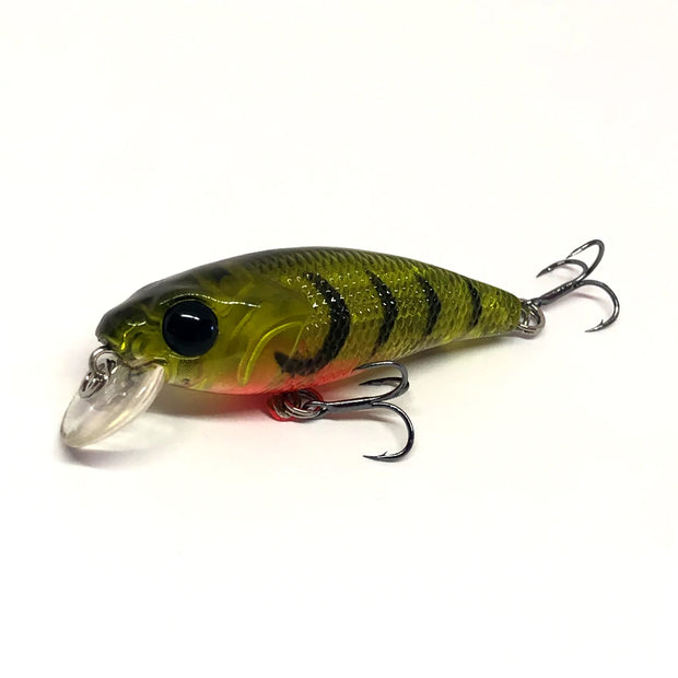 Razor Edge Scout 45 V2 - Tackle West 