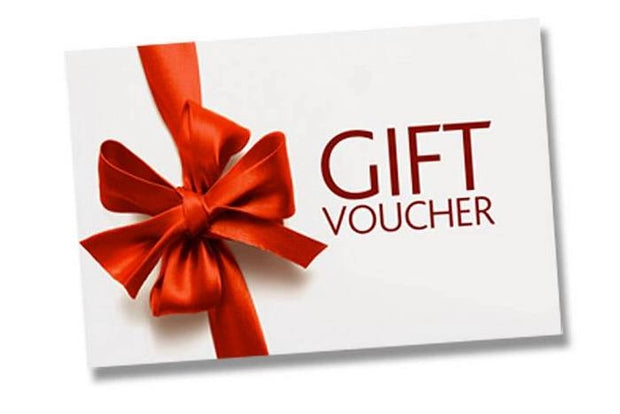 Gift Voucher $300 - TackleWest 