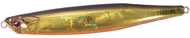 OSP Bent Minnow 76 - Tackle West 