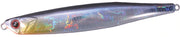 OSP Bent Minnow 76 - Tackle West 