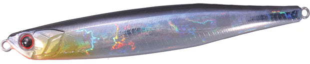 OSP Bent Minnow 76 - Tackle West 