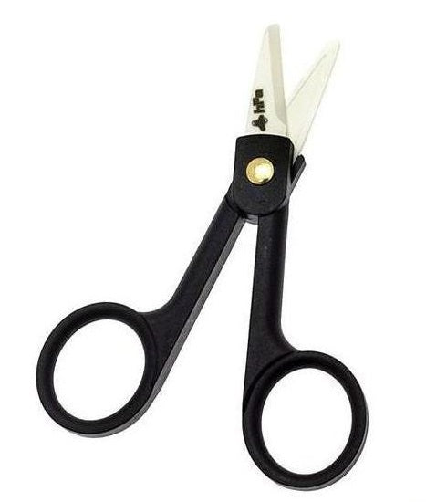 HPA Ceramic Scissors – TackleWest