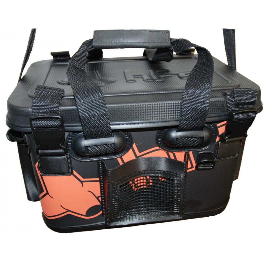 hpa tackle box HPA Fishbox 27 – TackleWest