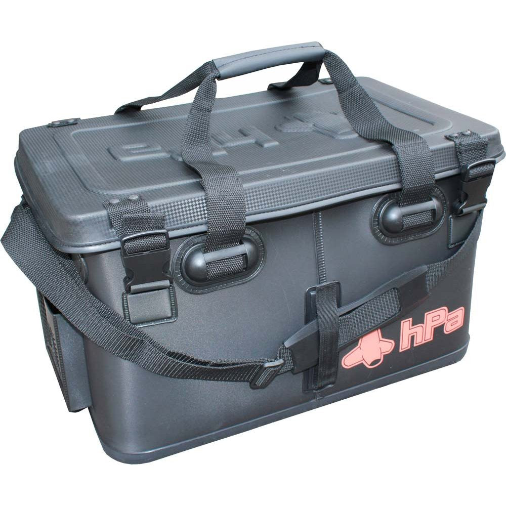 HPA Fishbox 45 – TackleWest