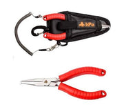 HPA Small Split Ring Plier - Tackle West 