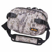 Hpa Waist Pack Camo - TackleWest 