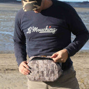 Hpa Waist Pack Camo - TackleWest 