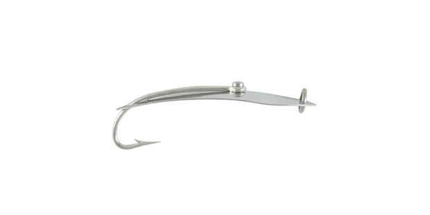 Halco Barra Spoon - TackleWest 