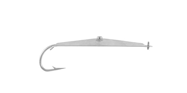 Halco Kimberly Lure - TackleWest 