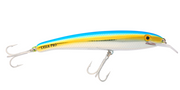 Halco Laser Pro 160dd - TackleWest 