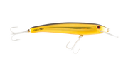 Halco Laser Pro 190dd - TackleWest 