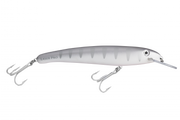 Halco Laser Pro 190dd - TackleWest 