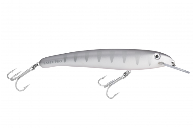 Halco Laser Pro 190dd - TackleWest 
