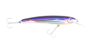 Halco Laser Pro 190dd - TackleWest 