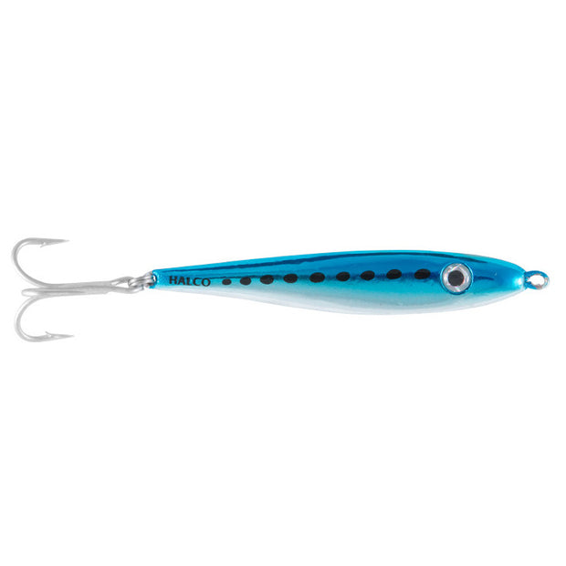 Halco Outcast Sardine - Tackle West 