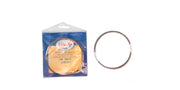 Halco Pre Straightened Wire - TackleWest 
