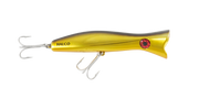 Halco Roosta Popper 160 - TackleWest 