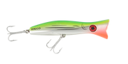 Halco Roosta Popper 160 - TackleWest 