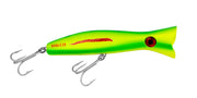 Halco Roosta Popper 160 - TackleWest 