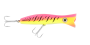 Halco Roosta Popper 160 - TackleWest 