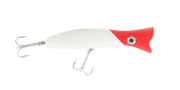 Halco Roosta Popper 160 - TackleWest 