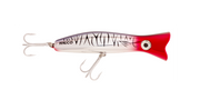 Halco Roosta Popper 160 - TackleWest 