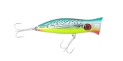Halco Roosta Popper 80 - TackleWest 