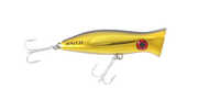 Halco Roosta Popper 80 - TackleWest 