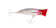 Halco Roosta Popper 80 - TackleWest 