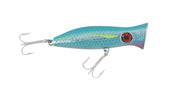 Halco Roosta Popper 80 - TackleWest 