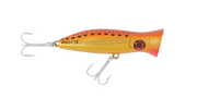 Halco Roosta Popper 80 - TackleWest 
