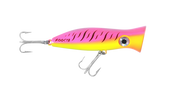 Halco Roosta Popper 80 - TackleWest 