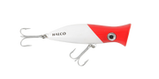 Halco Roosta Popper 80 - TackleWest 