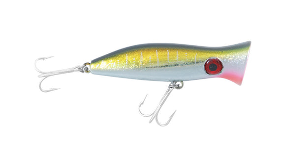 Halco Roosta Popper 80 - TackleWest 