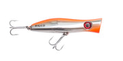 Halco Roosta Popper 105 - TackleWest 