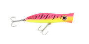 Halco Roosta Popper 105 - TackleWest 