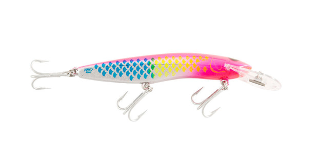 RMG Scorpion 125std - TackleWest 