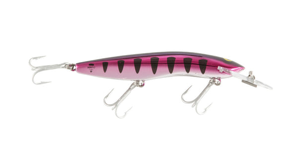 RMG Scorpion 125std - TackleWest 