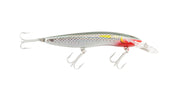 RMG Scorpion 125std - TackleWest 