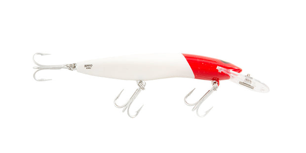 RMG Scorpion 125std - TackleWest 