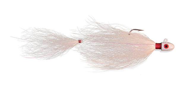 Halco Whiptail Jig - TackleWest 
