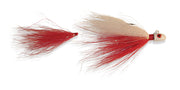Halco Whiptail Jig - TackleWest 
