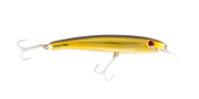 Halco Laser Pro 120dd - TackleWest 