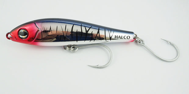 Halco Slidog 150 - Tackle West 