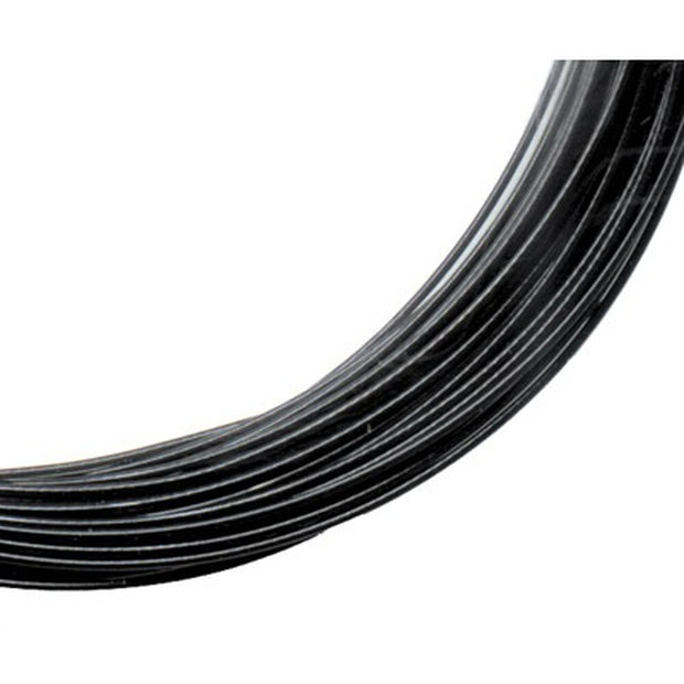 Halco Lockweld Wire - Tackle West 