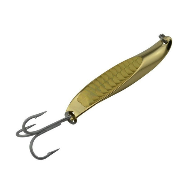 Halco Twisty Gold - Tackle West 