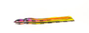 Bonze Hercules