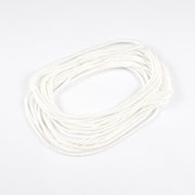 Harbor 16X PE Assist Cord - Tackle West 